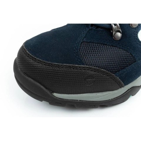 Buty Hi-Tec Storm W O005365-031 37