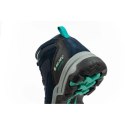 Buty Hi-Tec Storm W O005365-031 37