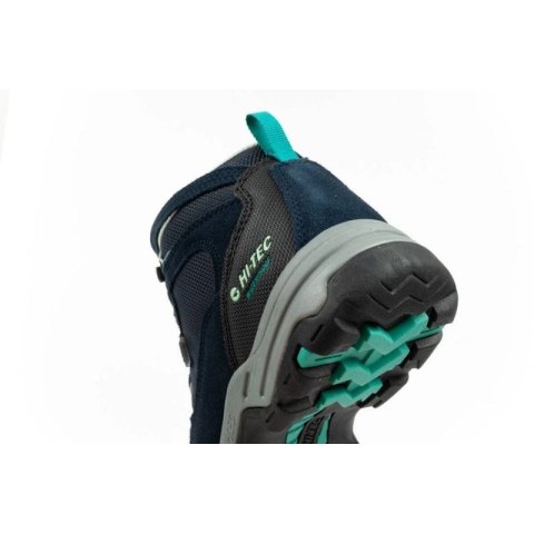 Buty Hi-Tec Storm W O005365-031 37