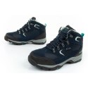Buty Hi-Tec Storm W O005365-031 37