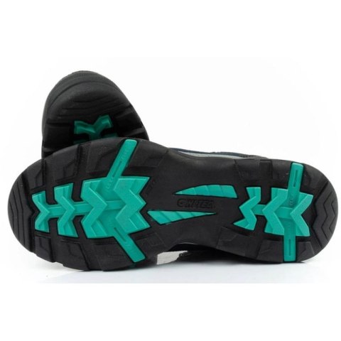 Buty Hi-Tec Storm W O005365-031 37