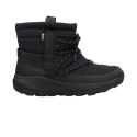 Buty Lee Cooper W LCJ-24-03-3069LA 40