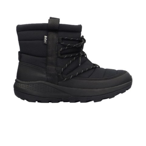 Buty Lee Cooper W LCJ-24-03-3069LA 40