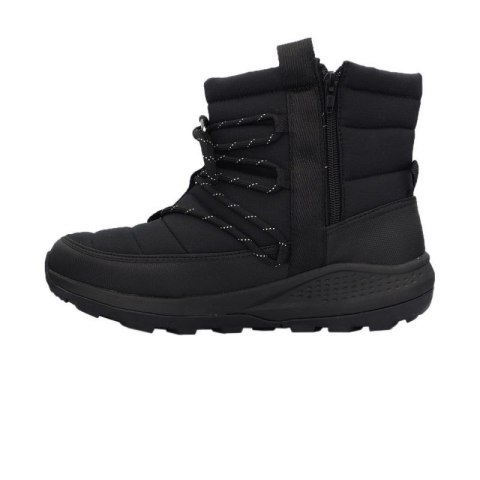 Buty Lee Cooper W LCJ-24-03-3069LA 40 Buty Lee Cooper W LCJ-24-03-3069LA 40