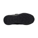 Buty Lee Cooper W LCJ-24-03-3069LA 40