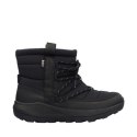 Buty Lee Cooper W LCJ-24-03-3069LA 40