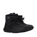Buty Lee Cooper W LCJ-24-03-3069LA 40
