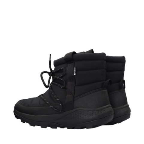 Buty Lee Cooper W LCJ-24-03-3069LA 40 Buty Lee Cooper W LCJ-24-03-3069LA 40