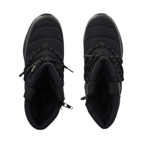 Buty Lee Cooper W LCJ-24-03-3069LA 40 Buty Lee Cooper W LCJ-24-03-3069LA 40