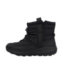 Buty Lee Cooper W LCJ-24-03-3069LA 40