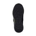 Buty Lee Cooper W LCJ-24-03-3069LA 40