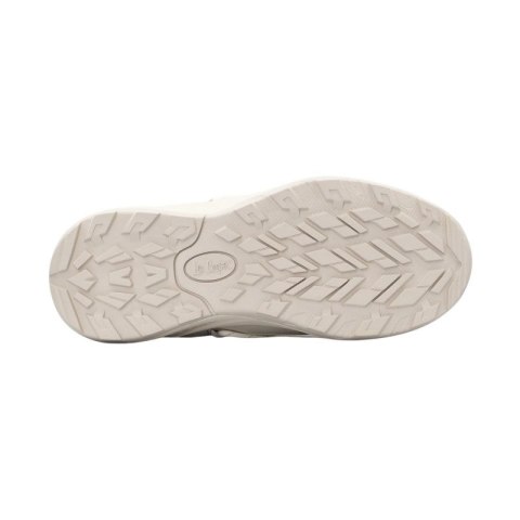Buty Lee Cooper W LCJ-24-03-3070LA 37 Buty Lee Cooper W LCJ-24-03-3070LA 37