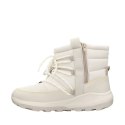 Buty Lee Cooper W LCJ-24-03-3070LA 37