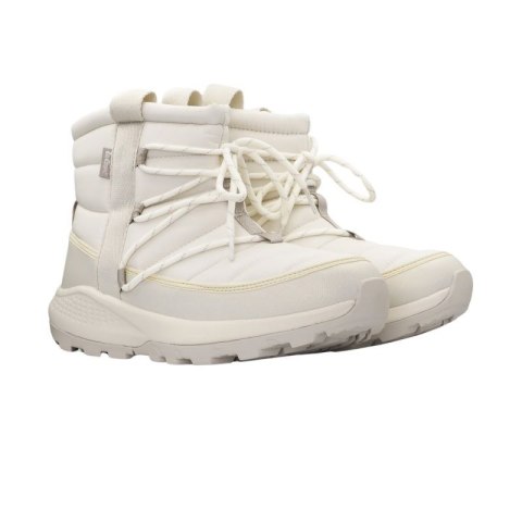 Buty Lee Cooper W LCJ-24-03-3070LA 38 Buty Lee Cooper W LCJ-24-03-3070LA 38