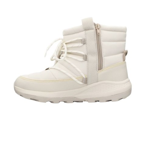 Buty Lee Cooper W LCJ-24-03-3070LA 38 Buty Lee Cooper W LCJ-24-03-3070LA 38