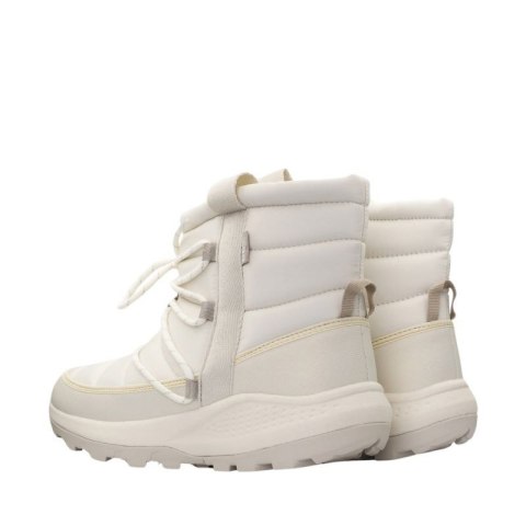 Buty Lee Cooper W LCJ-24-03-3070LA 38 Buty Lee Cooper W LCJ-24-03-3070LA 38