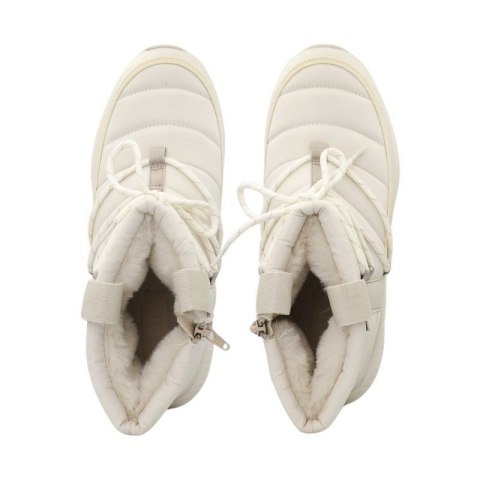 Buty Lee Cooper W LCJ-24-03-3070LA 38 Buty Lee Cooper W LCJ-24-03-3070LA 38