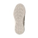 Buty Lee Cooper W LCJ-24-03-3070LA 38