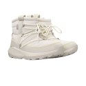Buty Lee Cooper W LCJ-24-03-3070LA 40