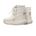 Buty Lee Cooper W LCJ-24-03-3070LA 40