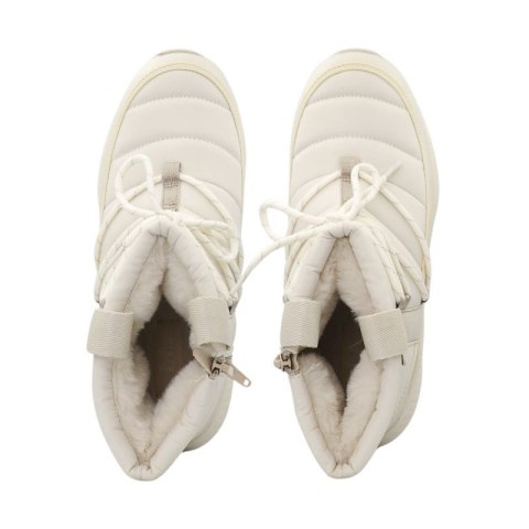 Buty Lee Cooper W LCJ-24-03-3070LA 40 Buty Lee Cooper W LCJ-24-03-3070LA 40