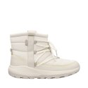Buty Lee Cooper W LCJ-24-03-3070LA 40
