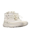 Buty Lee Cooper W LCJ-24-03-3070LA 40