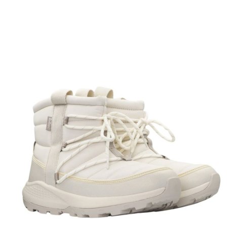 Buty Lee Cooper W LCJ-24-03-3070LA 40 Buty Lee Cooper W LCJ-24-03-3070LA 40