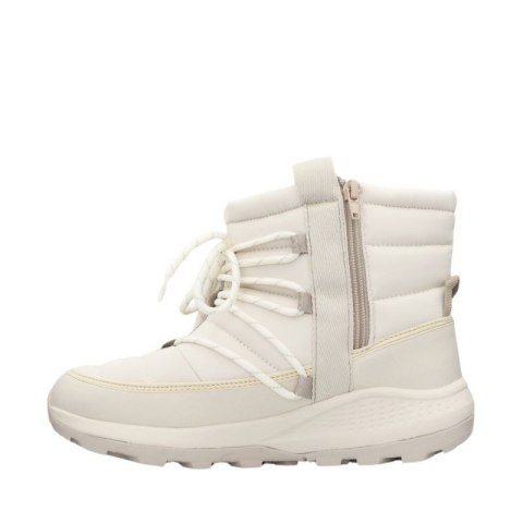 Buty Lee Cooper W LCJ-24-03-3070LA 40 Buty Lee Cooper W LCJ-24-03-3070LA 40