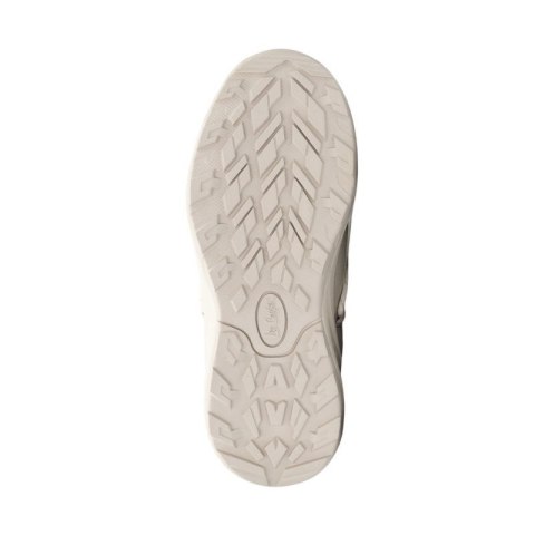 Buty Lee Cooper W LCJ-24-03-3070LA 40 Buty Lee Cooper W LCJ-24-03-3070LA 40