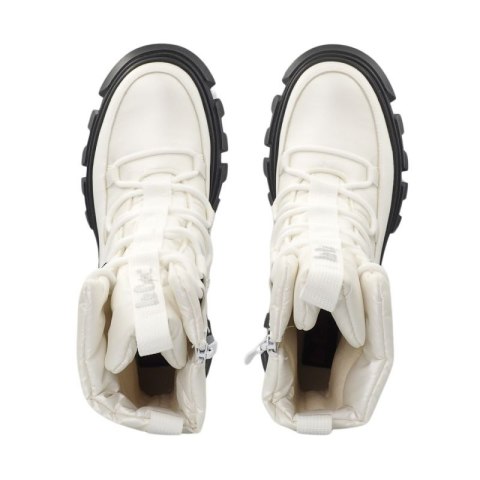 Buty Lee Cooper W LCJ-24-47-3142LA 39 Buty Lee Cooper W LCJ-24-47-3142LA 39