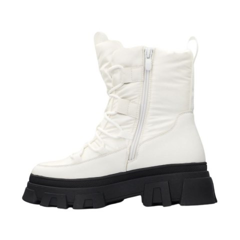 Buty Lee Cooper W LCJ-24-47-3142LA 39 Buty Lee Cooper W LCJ-24-47-3142LA 39