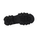 Buty Lee Cooper W LCJ-24-47-3142LA 39