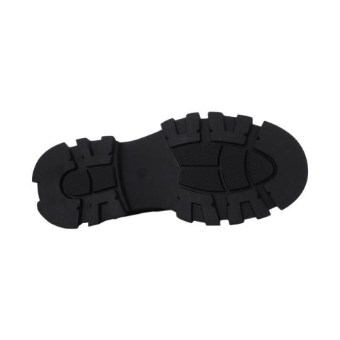 Buty Lee Cooper W LCJ-24-47-3142LA 39 Buty Lee Cooper W LCJ-24-47-3142LA 39