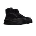 Buty Lee Cooper W LCJ-24-47-3145LA 38