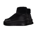 Buty Lee Cooper W LCJ-24-47-3145LA 38