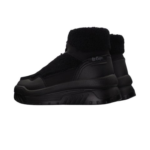 Buty Lee Cooper W LCJ-24-47-3145LA 38 Buty Lee Cooper W LCJ-24-47-3145LA 38