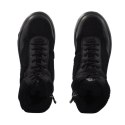 Buty Lee Cooper W LCJ-24-47-3145LA 38