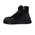 Buty Lee Cooper W LCJ-24-47-3145LA 38
