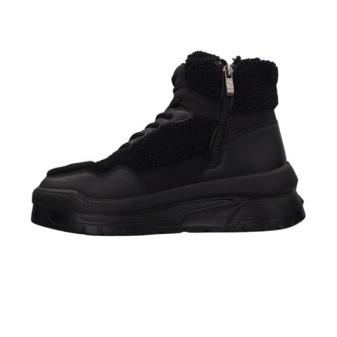 Buty Lee Cooper W LCJ-24-47-3145LA 38 Buty Lee Cooper W LCJ-24-47-3145LA 38