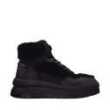 Buty Lee Cooper W LCJ-24-47-3145LA 38