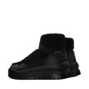 Buty Lee Cooper W LCJ-24-47-3145LA 38