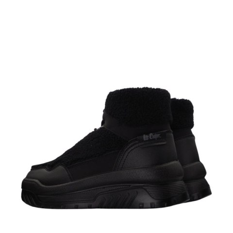Buty Lee Cooper W LCJ-24-47-3145LA 38 Buty Lee Cooper W LCJ-24-47-3145LA 38