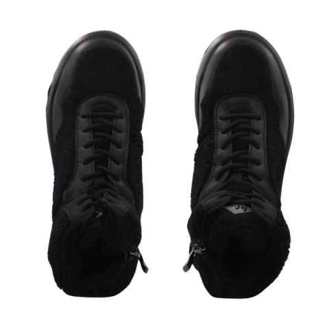 Buty Lee Cooper W LCJ-24-47-3145LA 38 Buty Lee Cooper W LCJ-24-47-3145LA 38