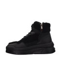 Buty Lee Cooper W LCJ-24-47-3145LA 38