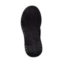 Buty Lee Cooper W LCJ-24-47-3145LA 38