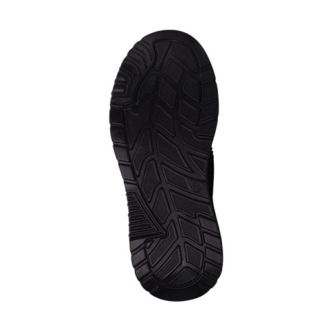 Buty Lee Cooper W LCJ-24-47-3145LA 38 Buty Lee Cooper W LCJ-24-47-3145LA 38