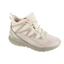 Buty Merrell Bravada Edge 2 Thermo Demi WP W J038200 38