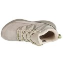 Buty Merrell Bravada Edge 2 Thermo Demi WP W J038200 38