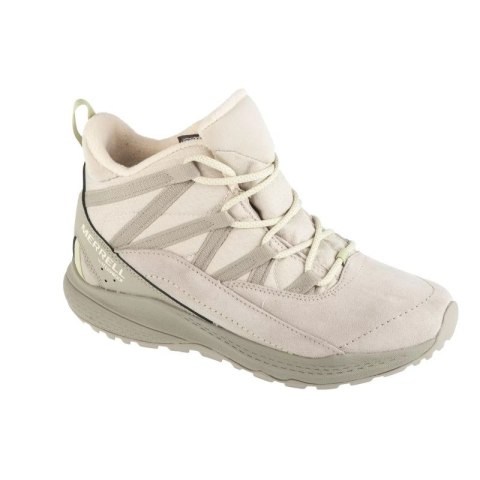 Buty Merrell Bravada Edge 2 Thermo Demi WP W J038200 39 Buty Merrell Bravada Edge 2 Thermo Demi WP W J038200 39